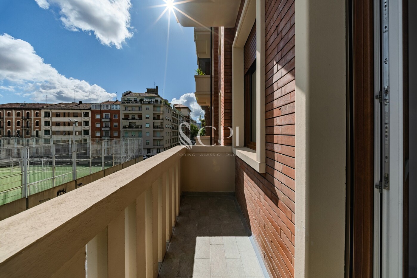 DSC08204-HDR