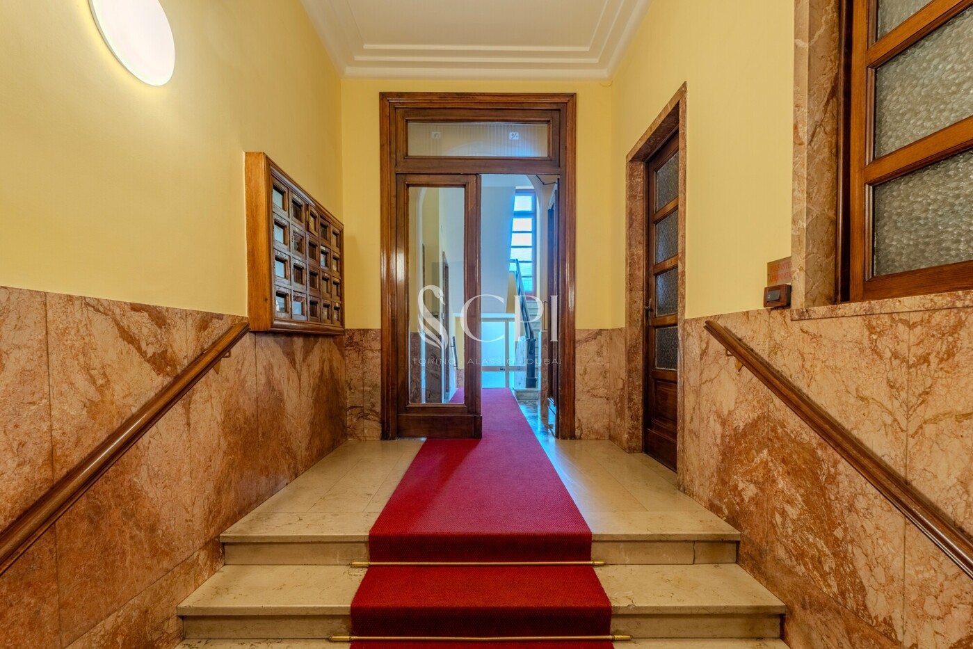 DSC08269-HDR