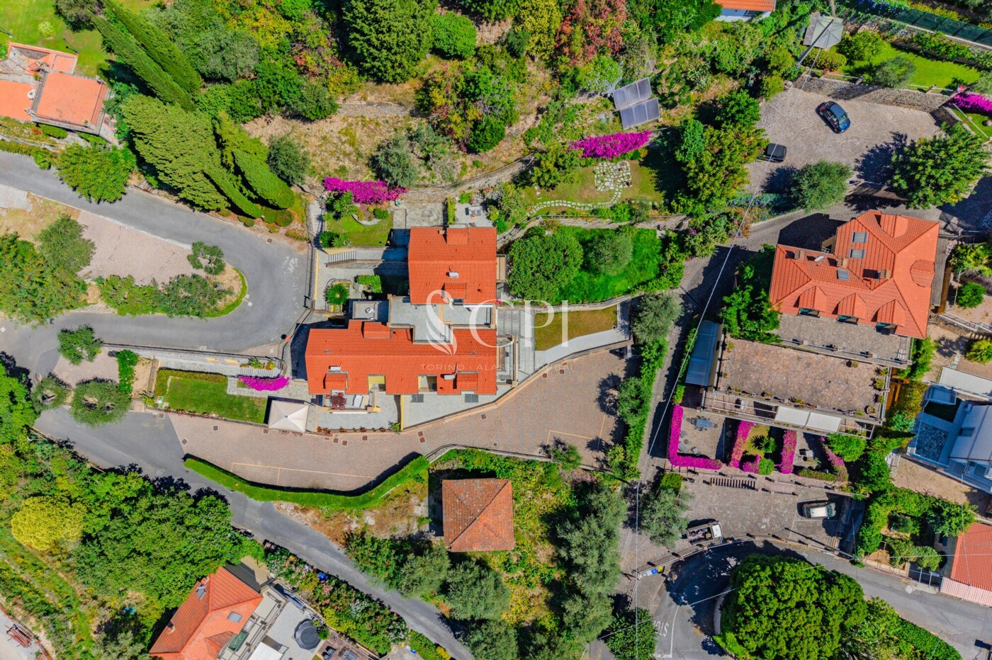DJI_20260611112952_0006