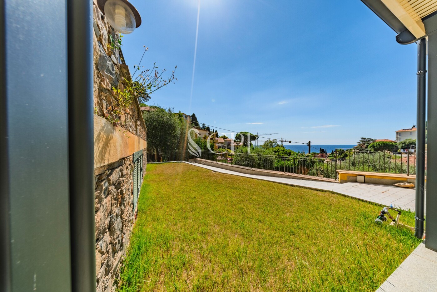 DSC09119-HDR