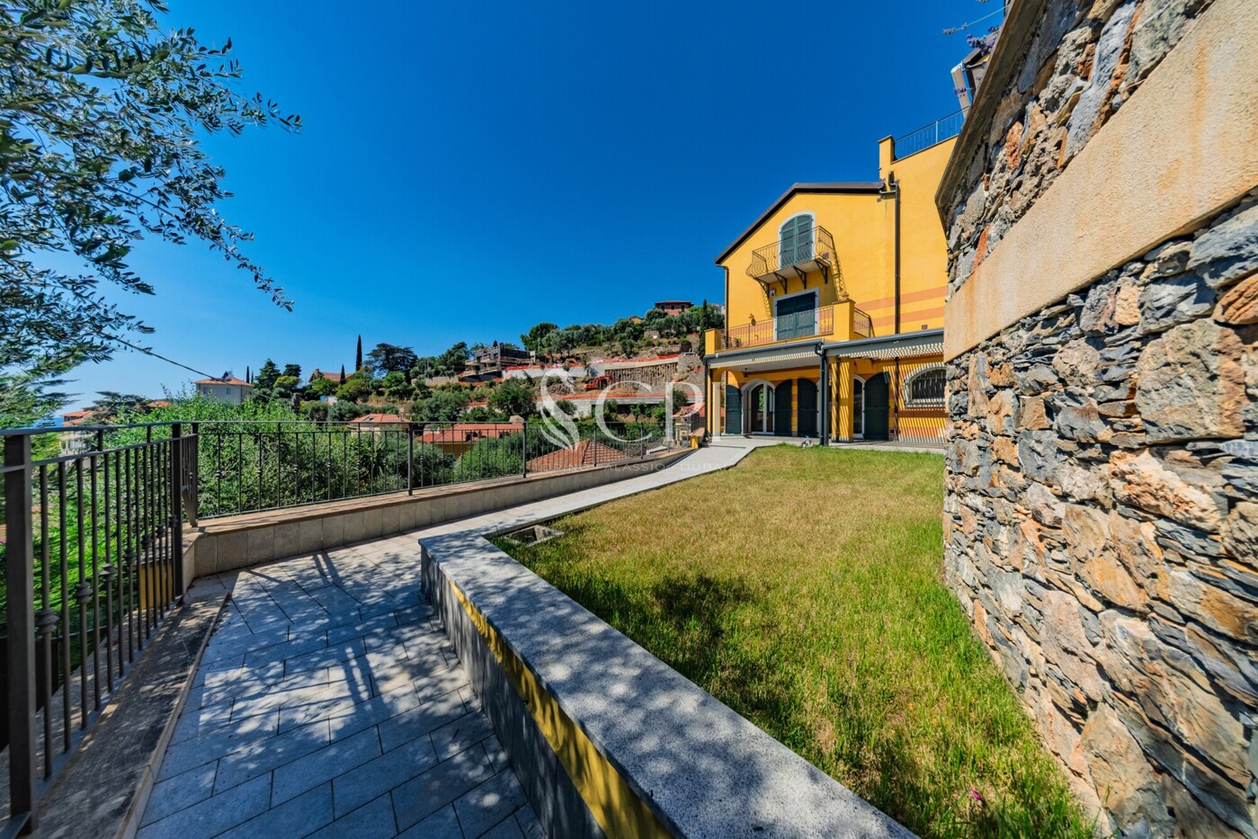 DSC09104-HDR