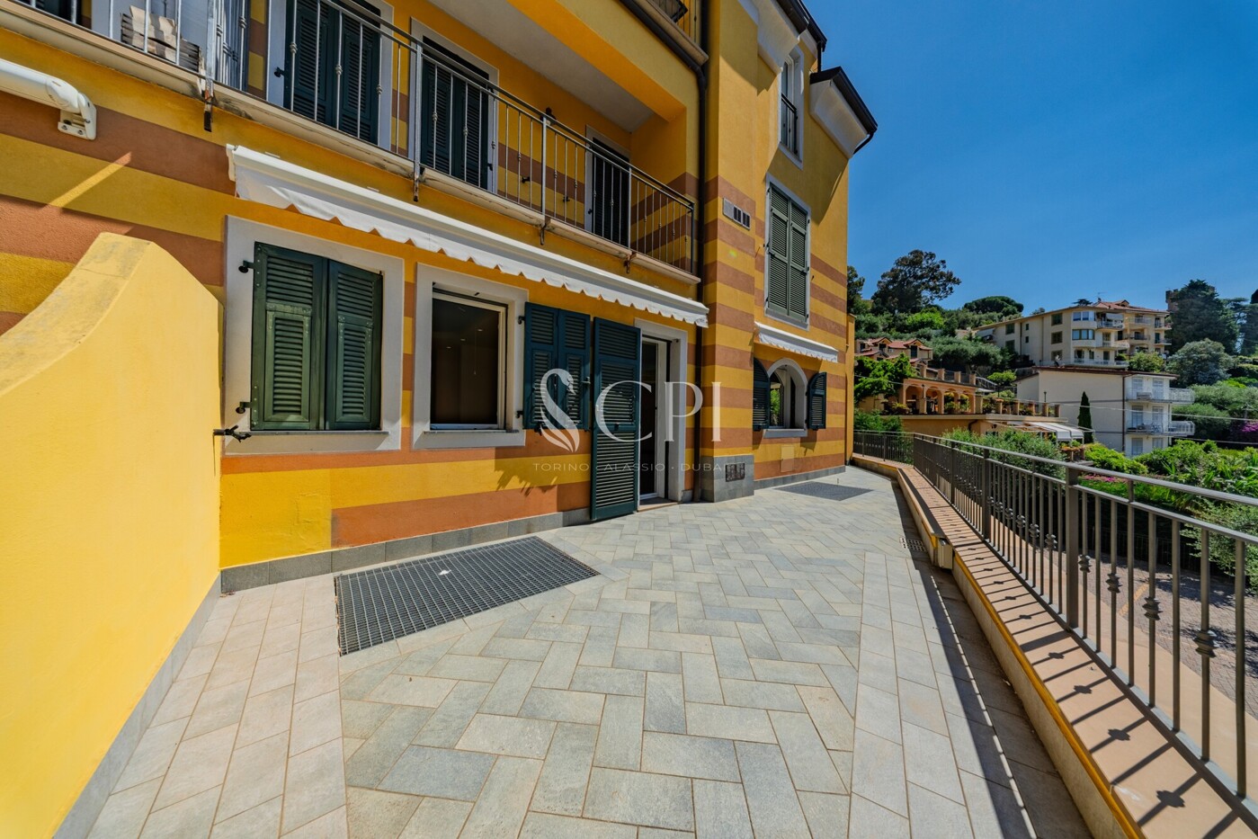 DSC09144-HDR
