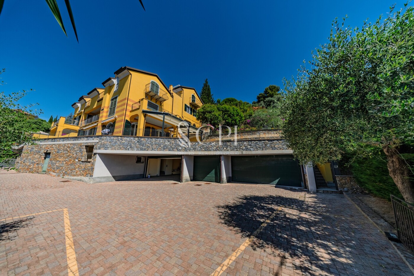 DSC09129-HDR