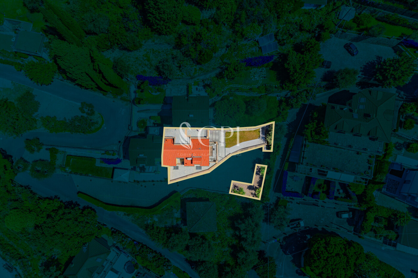 DJI_20260611112952_0006