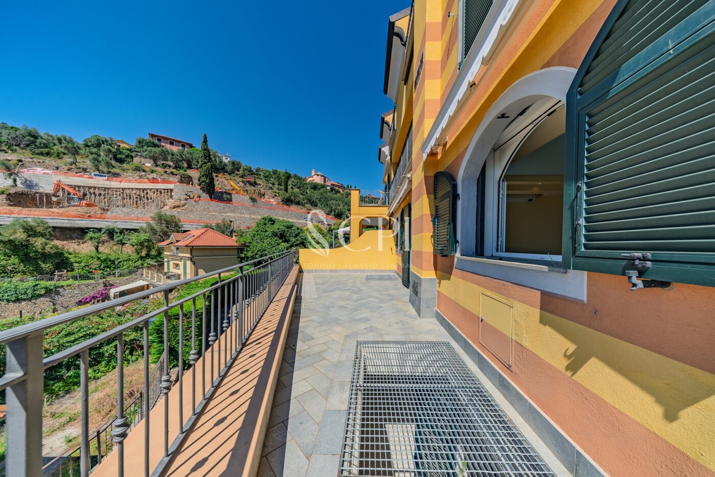 DSC09139-HDR