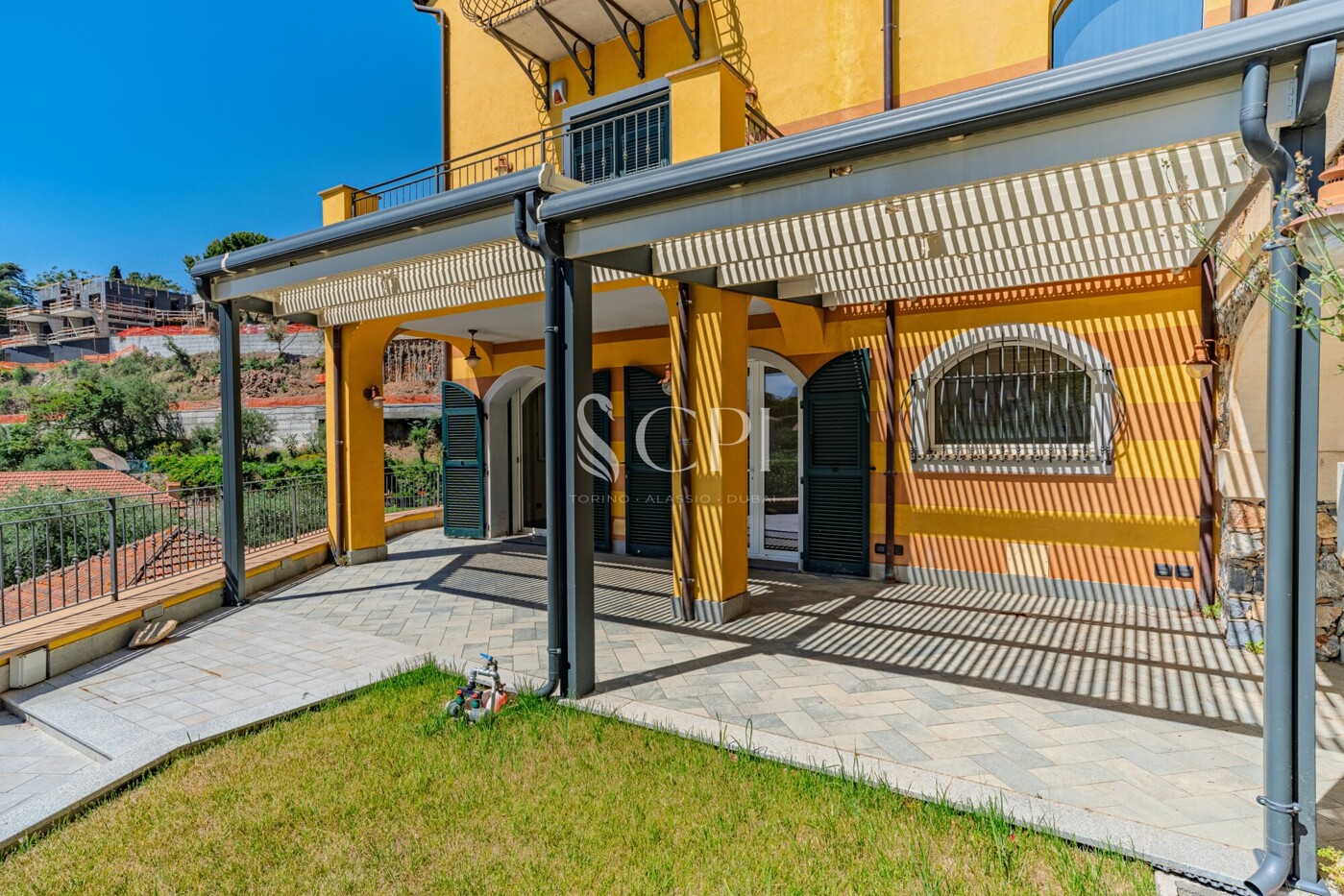 DSC09174-HDR