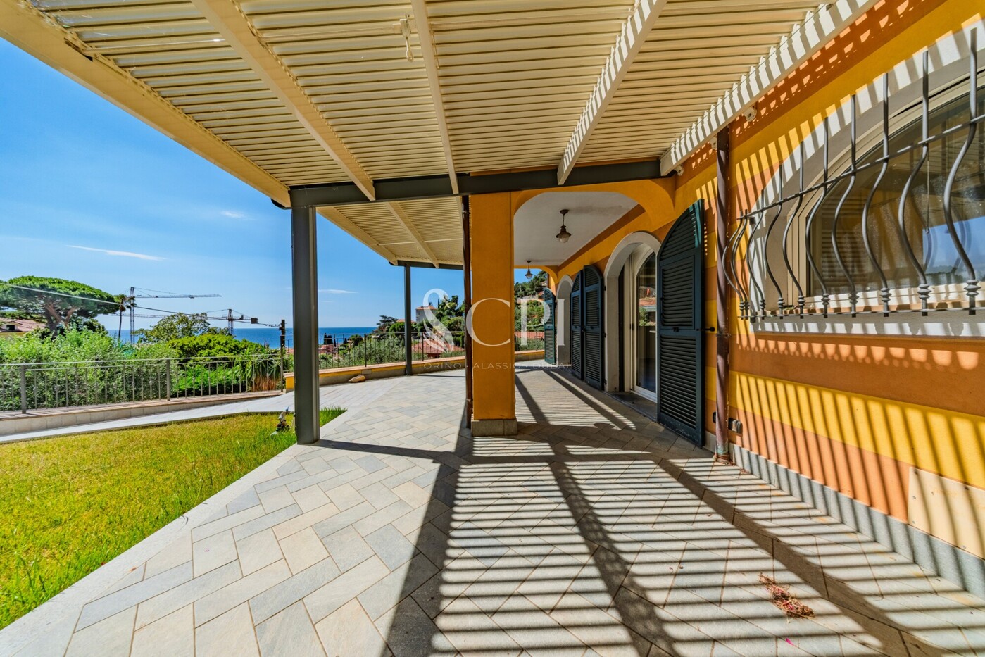 DSC09114-HDR