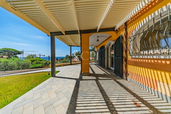 DSC09114-HDR