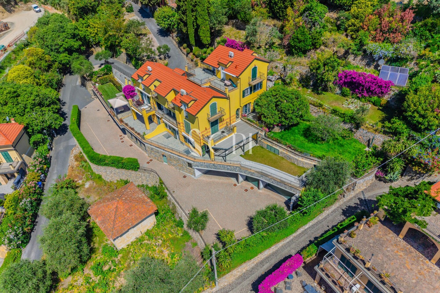 DJI_20260611113103_0011