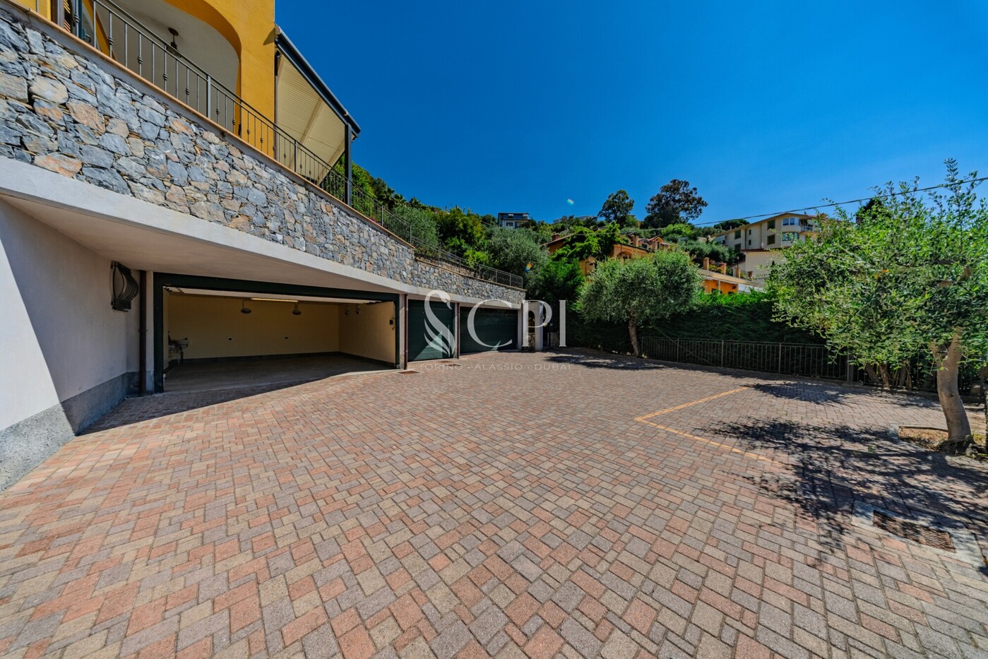 DSC09124-HDR
