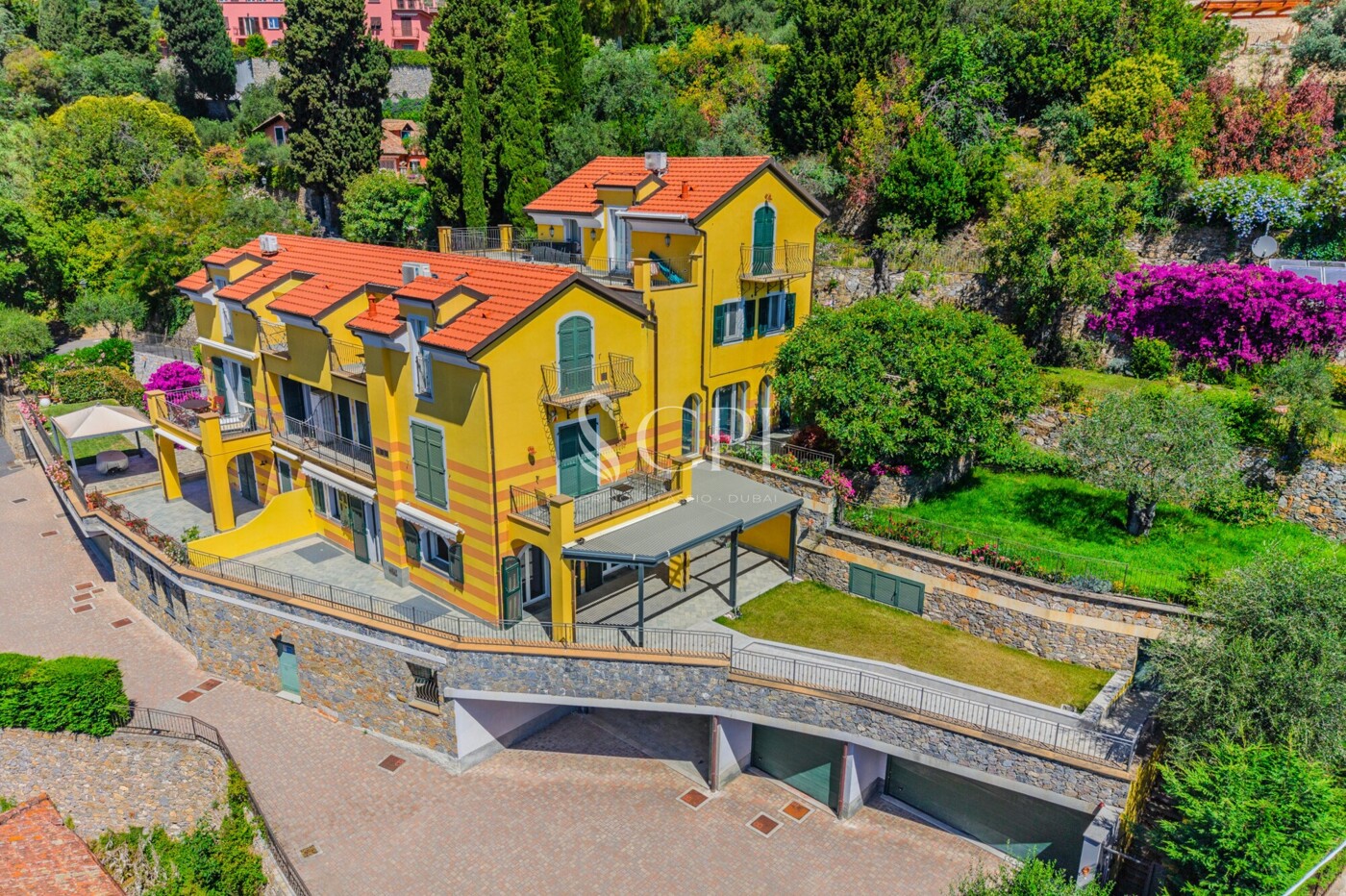 DJI_20260611113326_0026
