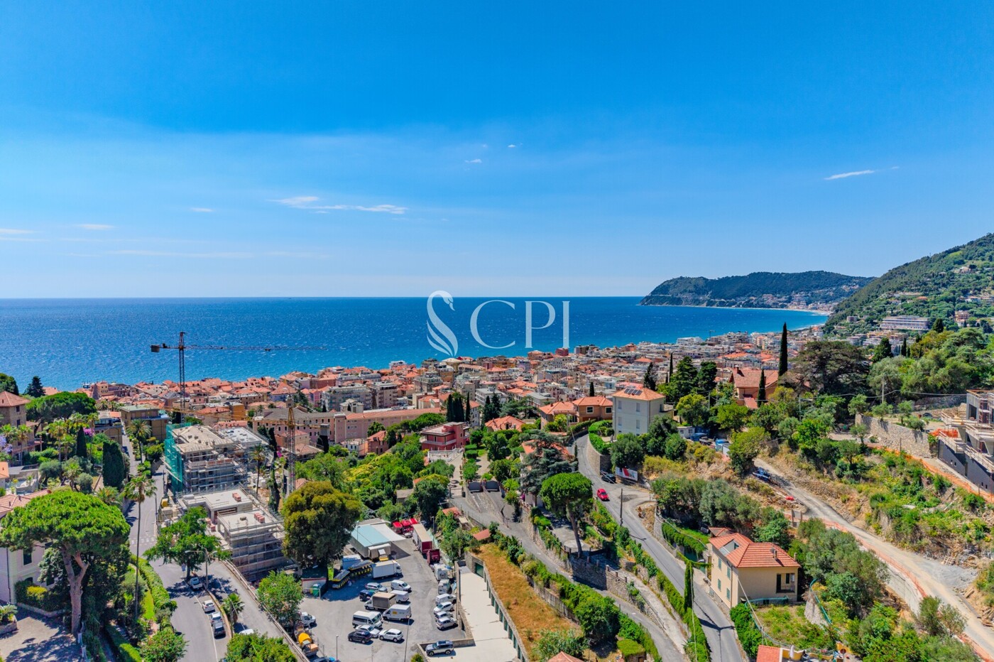 DJI_20260611113209_0021_D-HDR