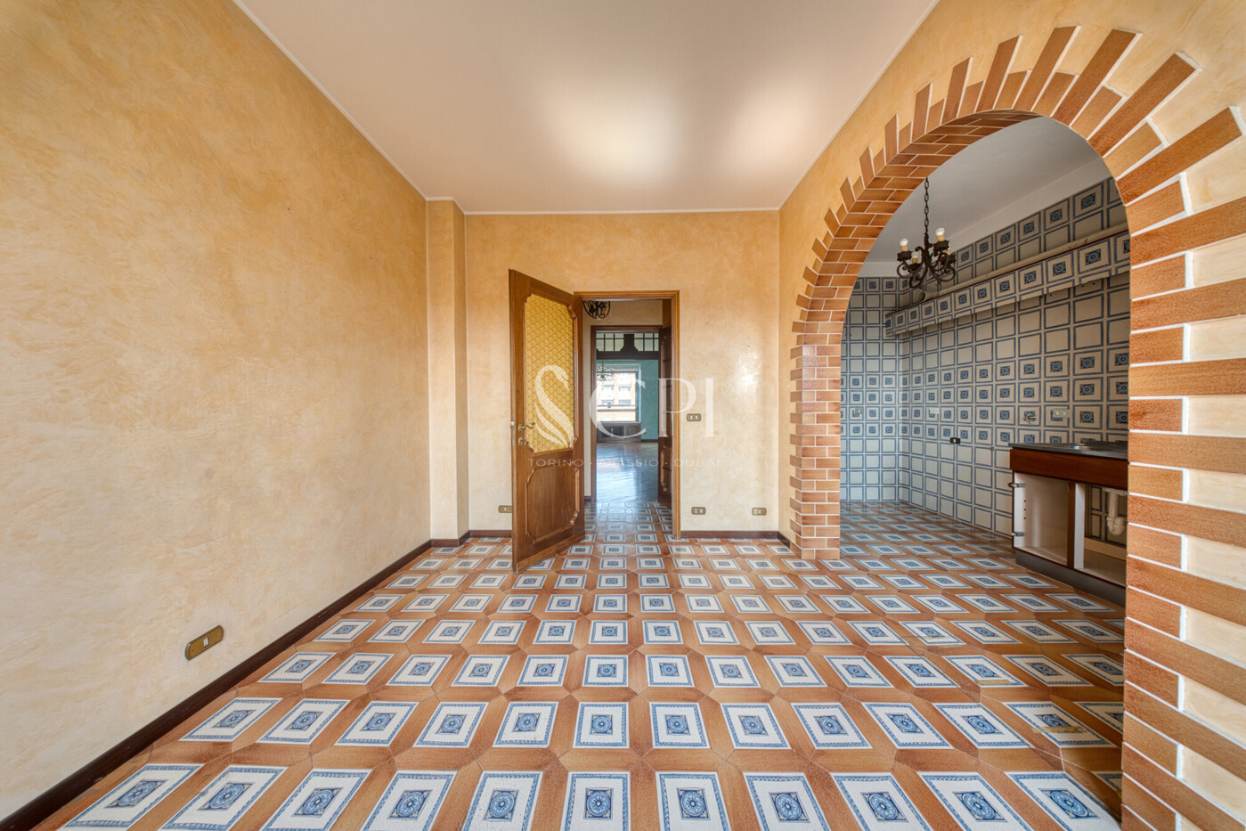 DSC01901