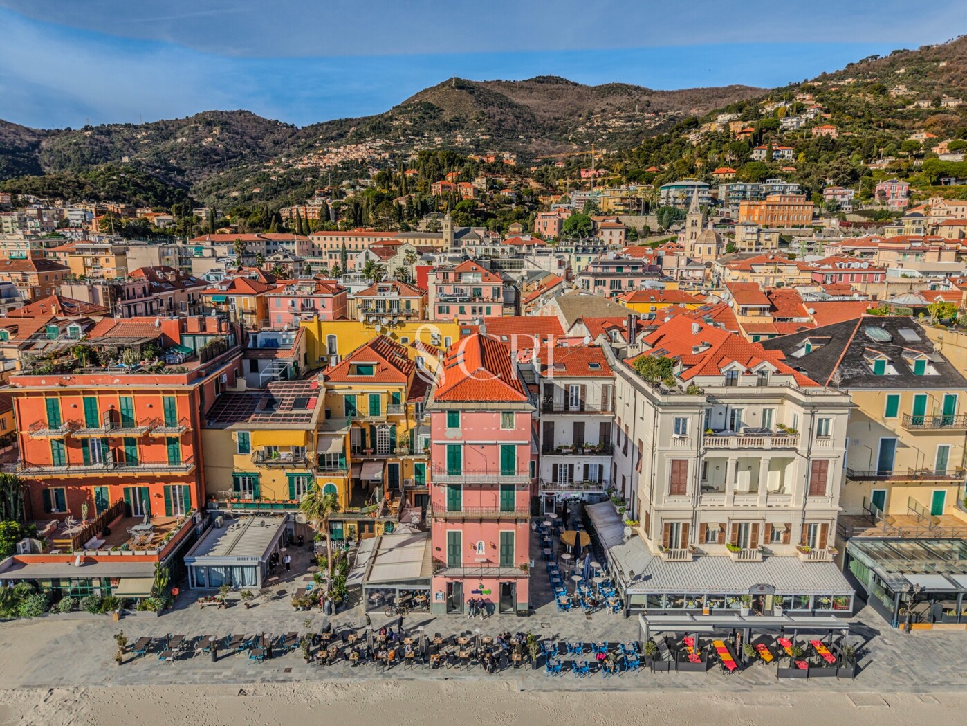 DJI_20260121122531_0001_D-HDR