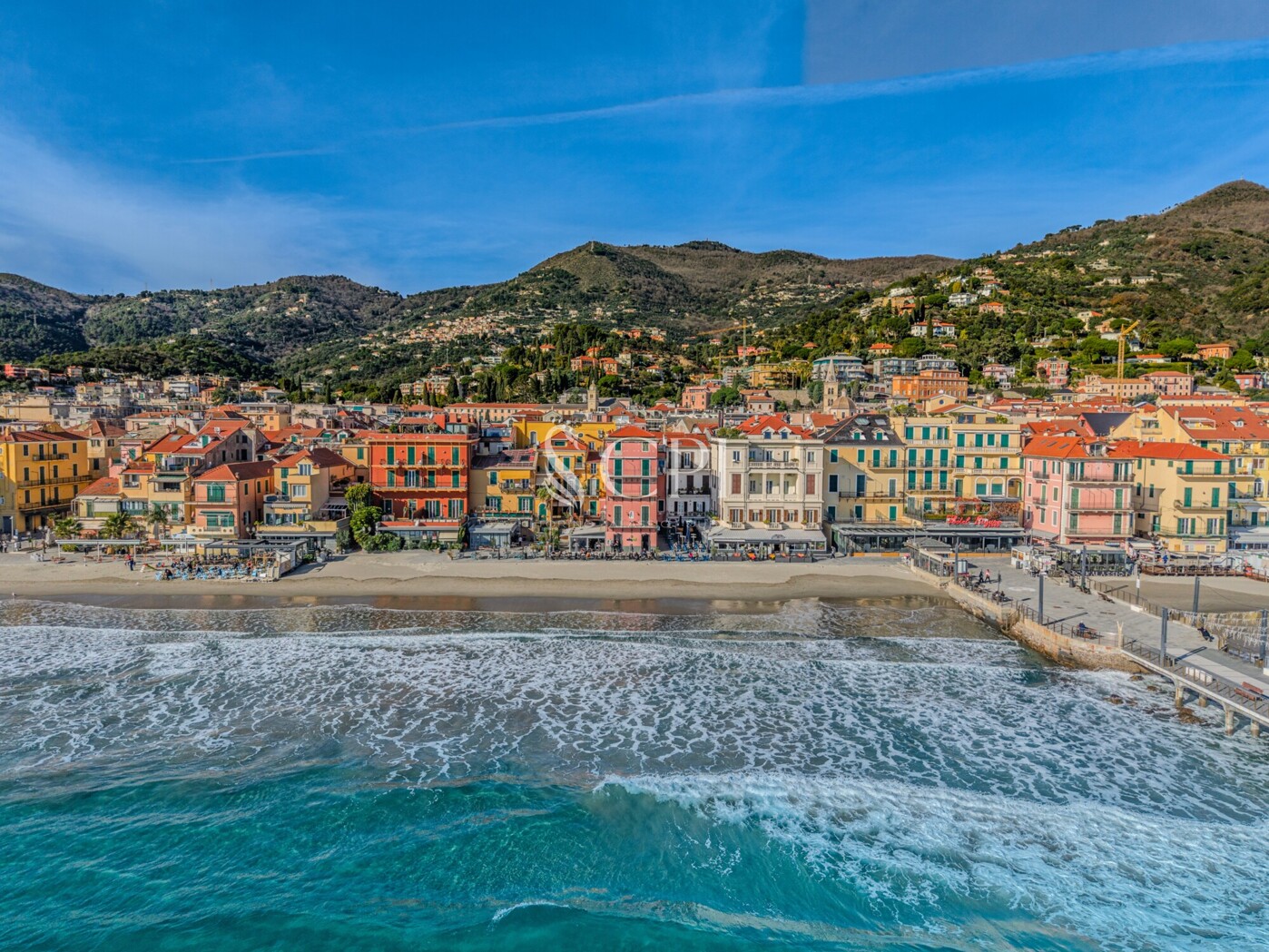 DJI_20260121122655_0020_D-HDR