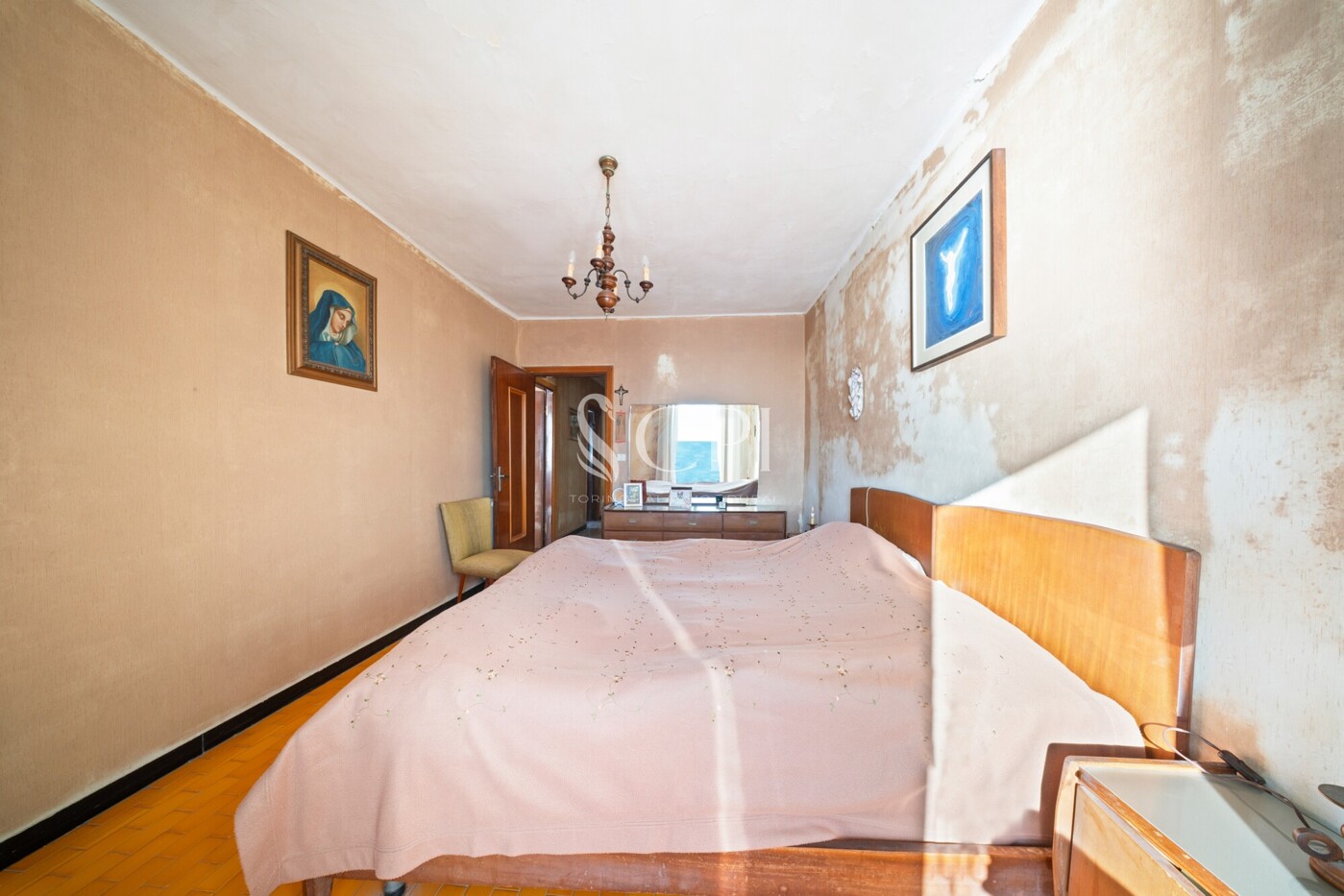DSC06436