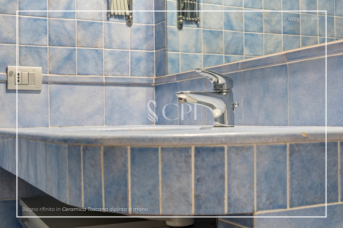 DSC02688