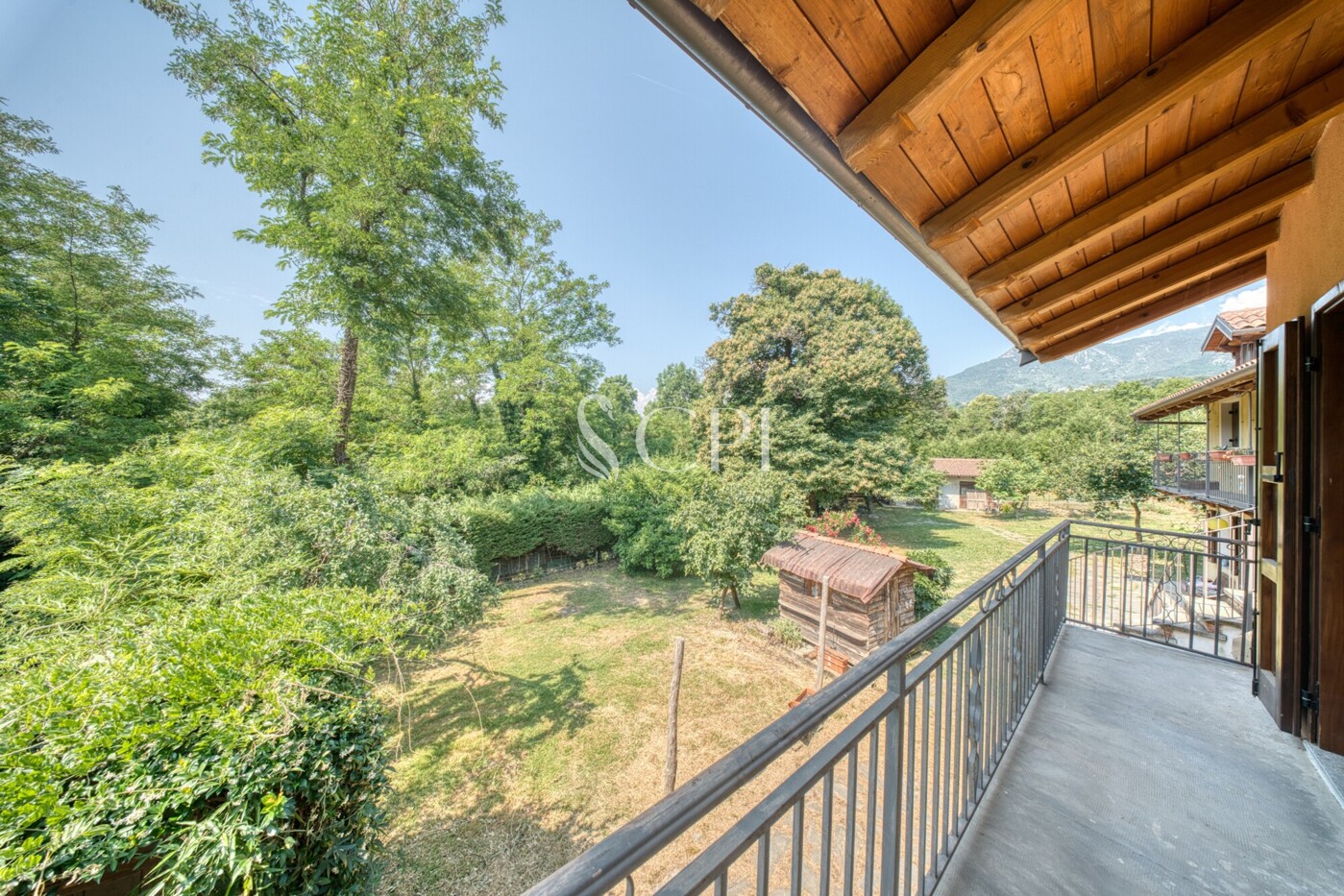 DSC01391_hdr