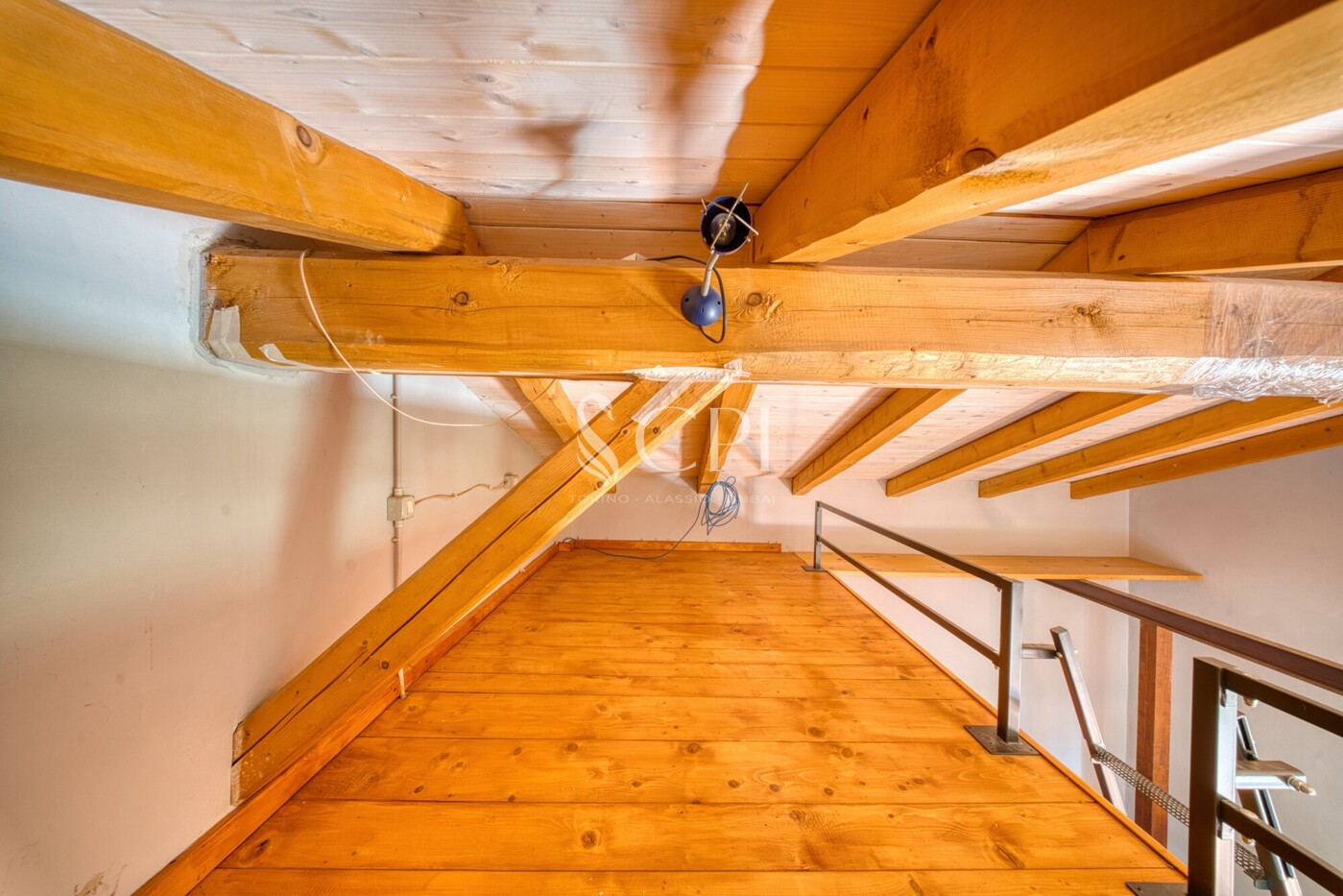 DSC01401_hdr