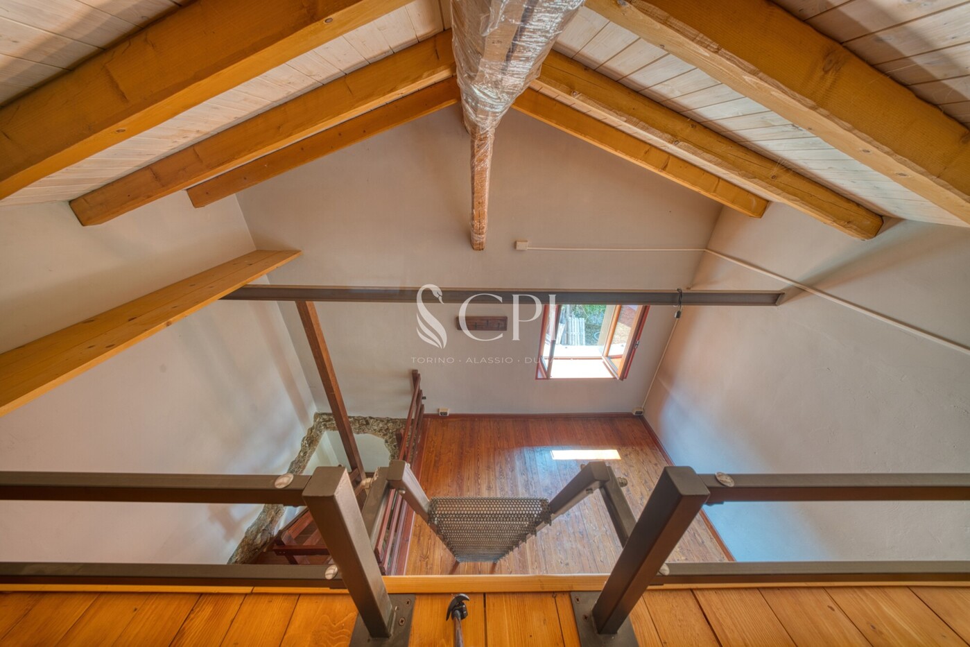 DSC01406_hdr