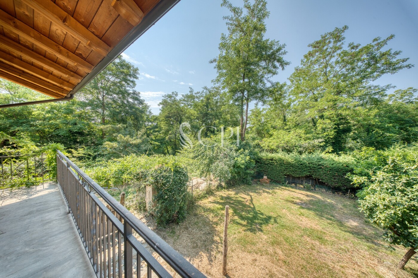 DSC01386_hdr