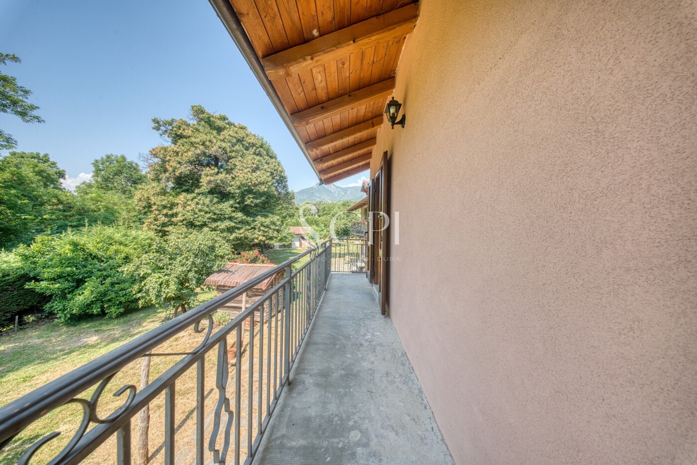 DSC01381_hdr