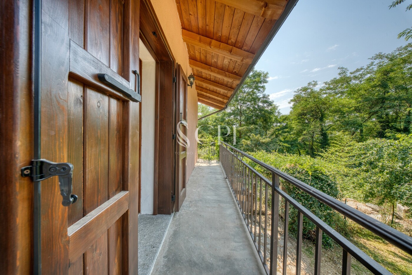 DSC01376_hdr
