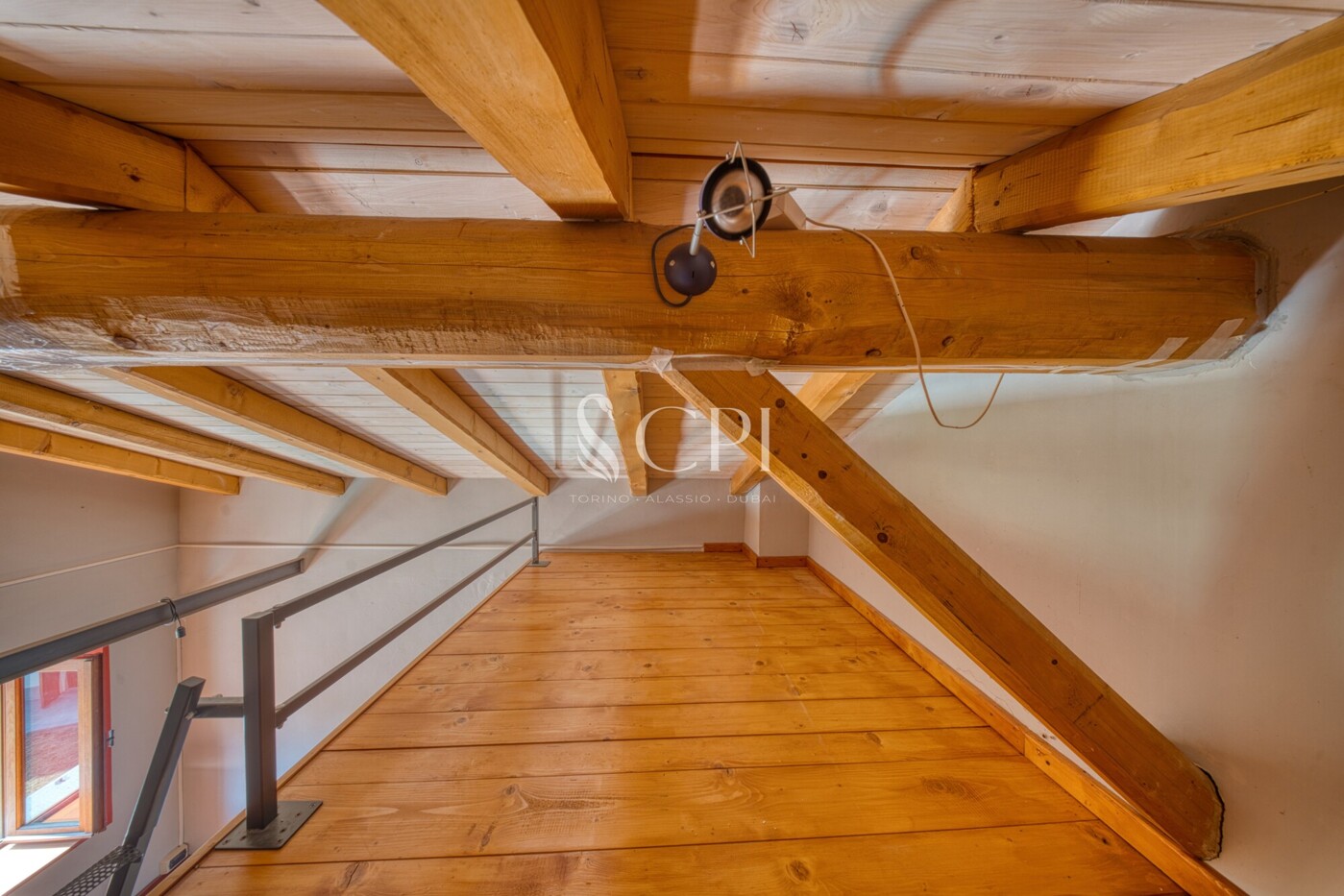 DSC01396_hdr