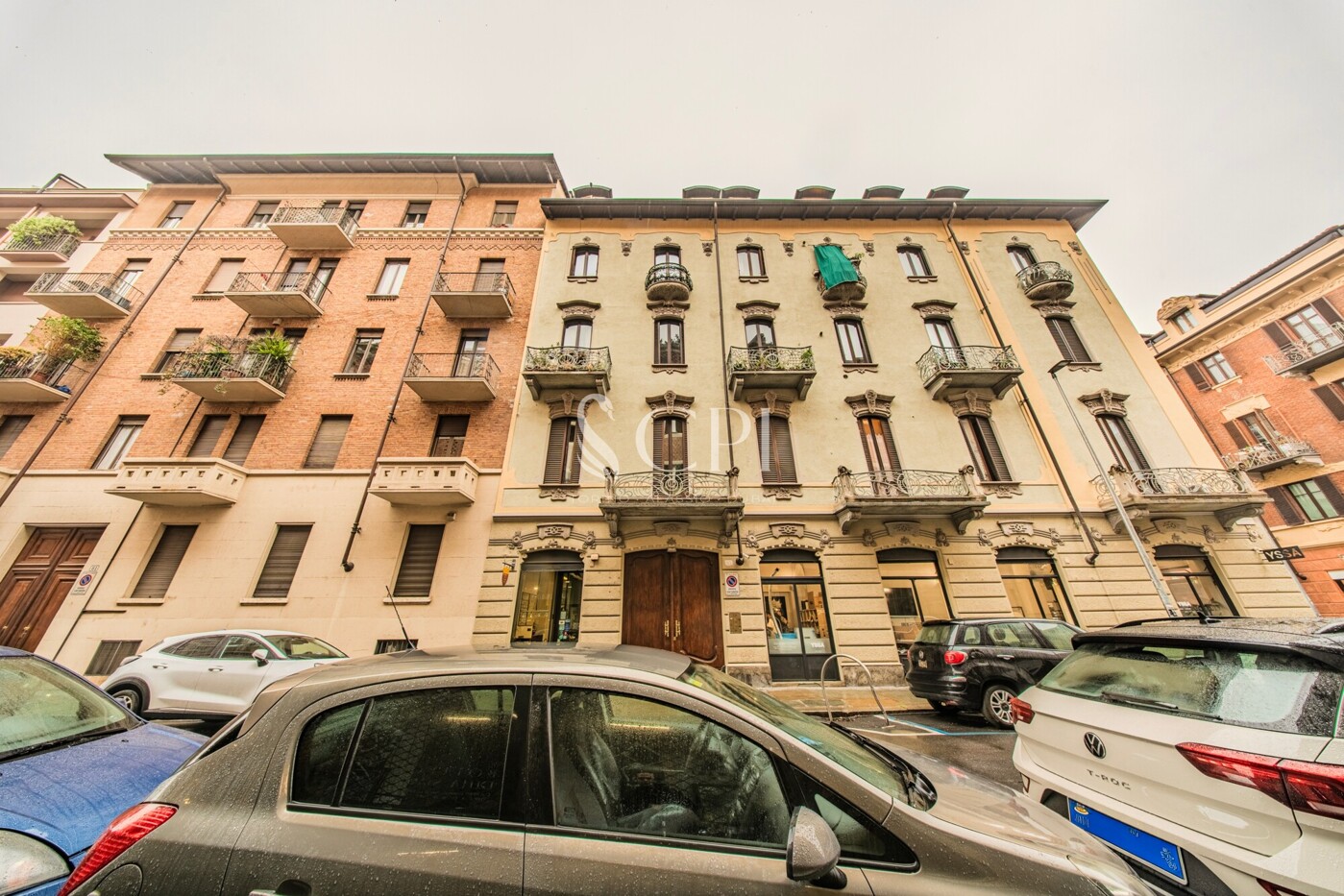DSC04059-HDR