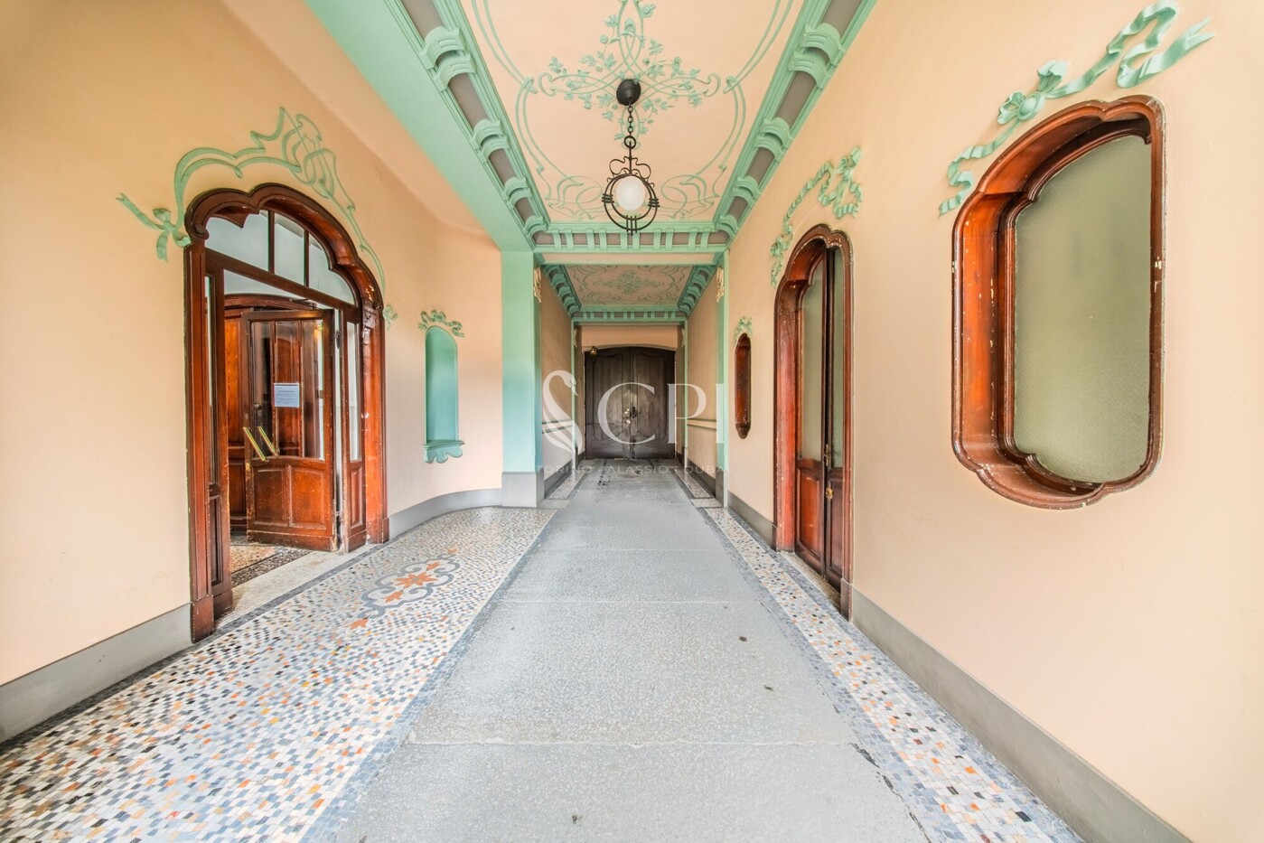DSC04049-HDR