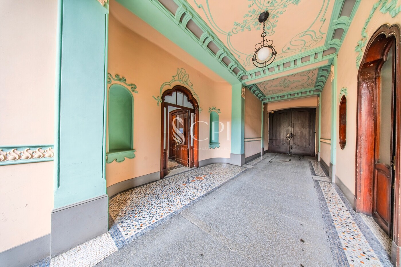 DSC04044-HDR