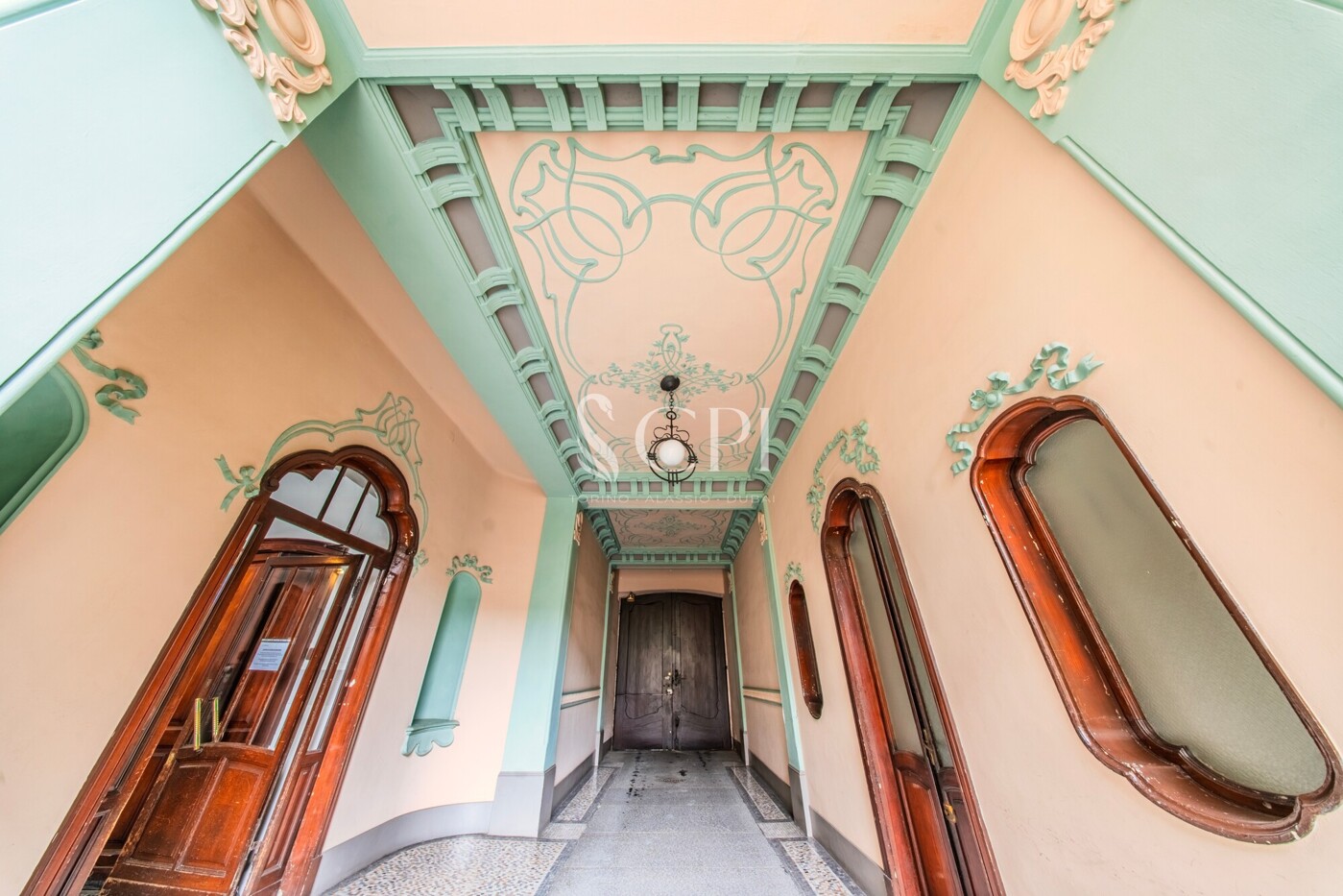 DSC04054-HDR