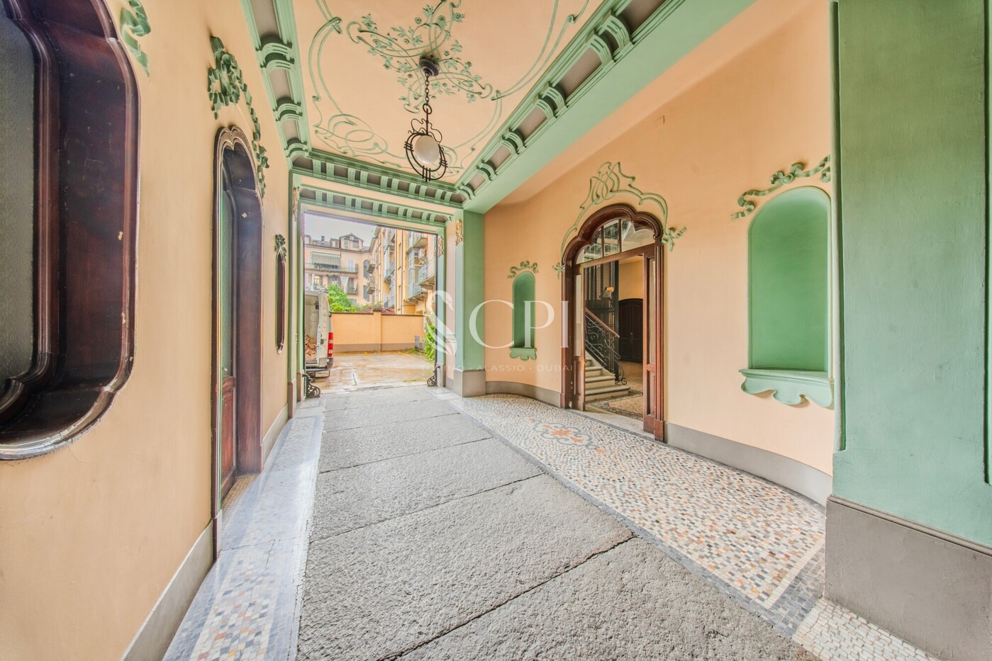 DSC04039-HDR