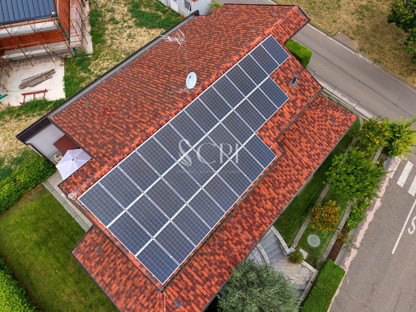 DJI_20260710164226_0016_D_hdr