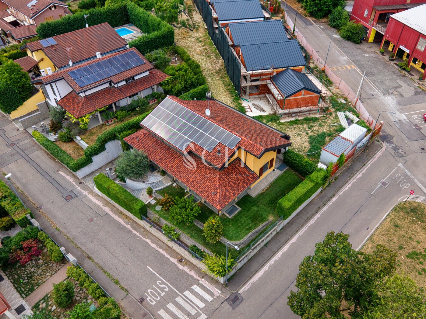 Drone 1