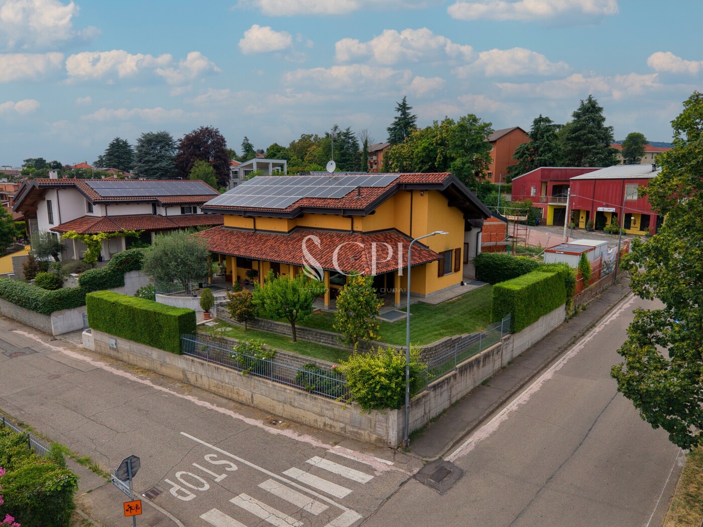 DJI_20260710164414_0031_D_hdr