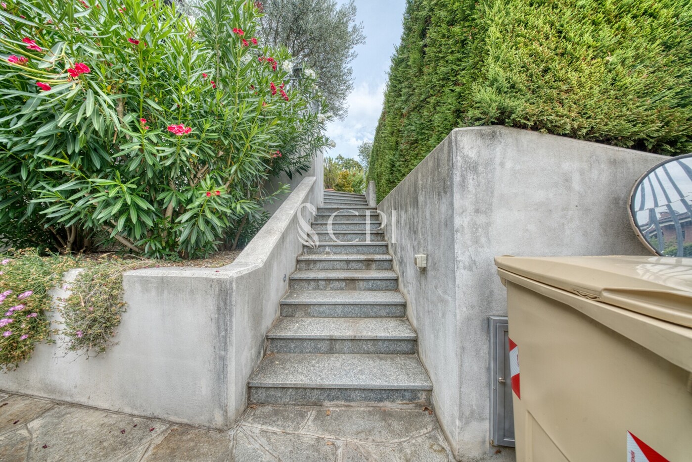 DSC04881_hdr