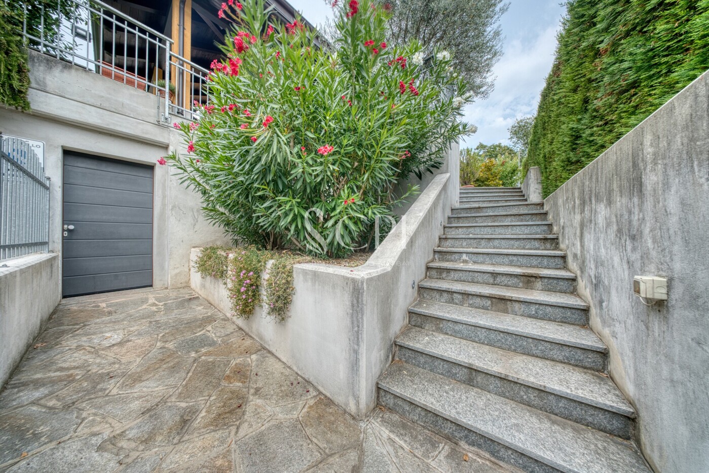 DSC04871_hdr