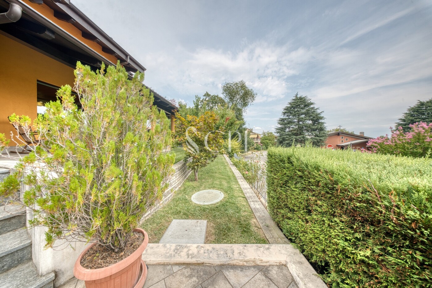 DSC04891_hdr