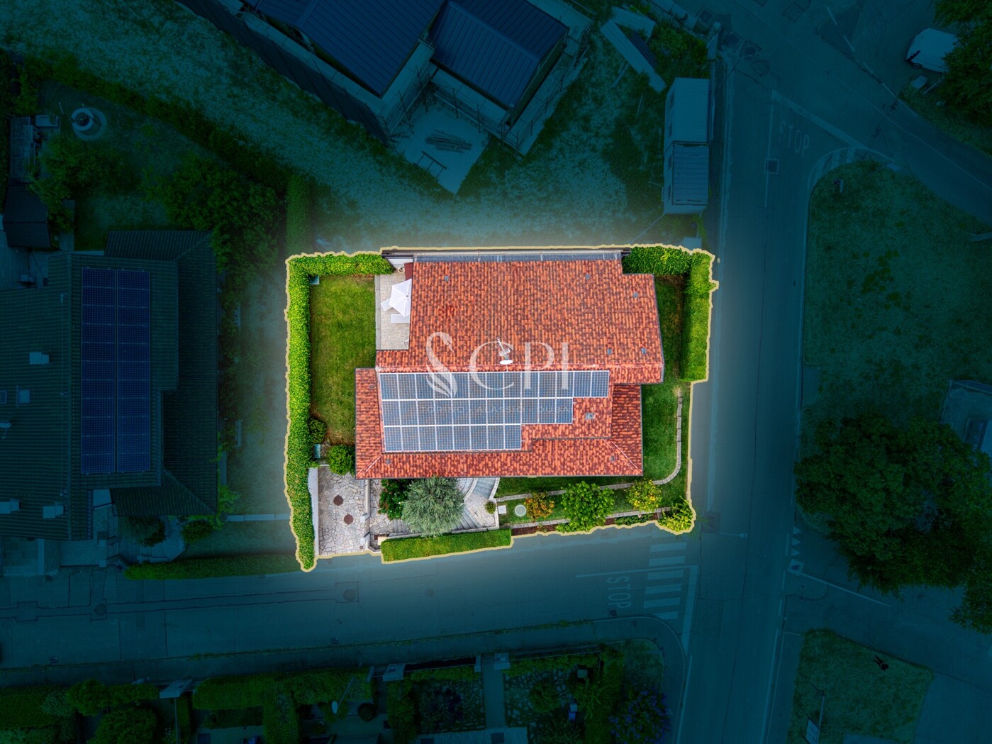 DJI_20260710164145_0011_D_hdr_2