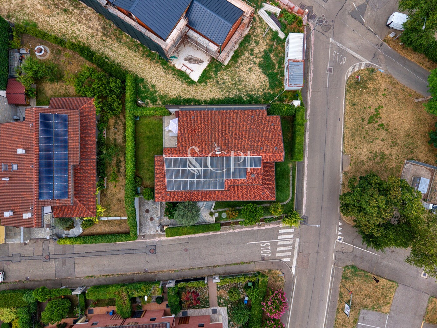 Drone 2