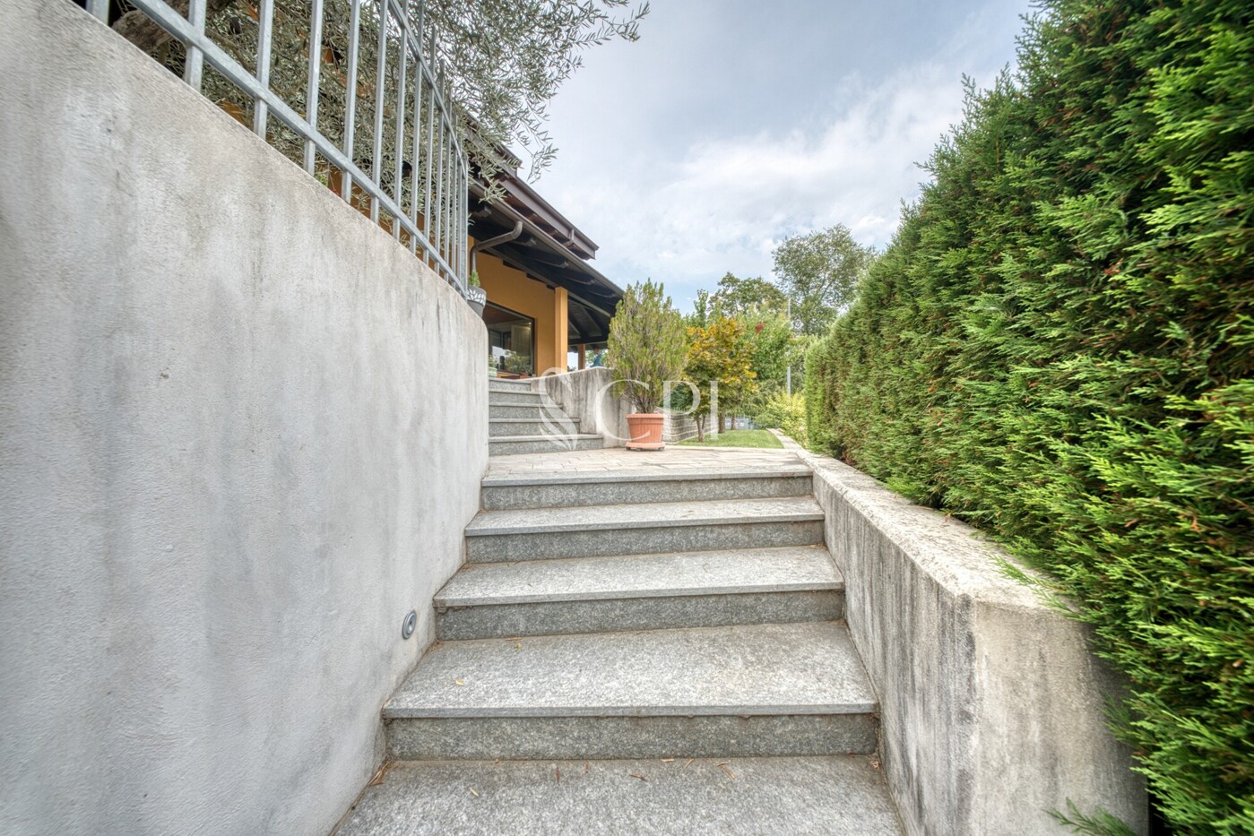 DSC04886_hdr