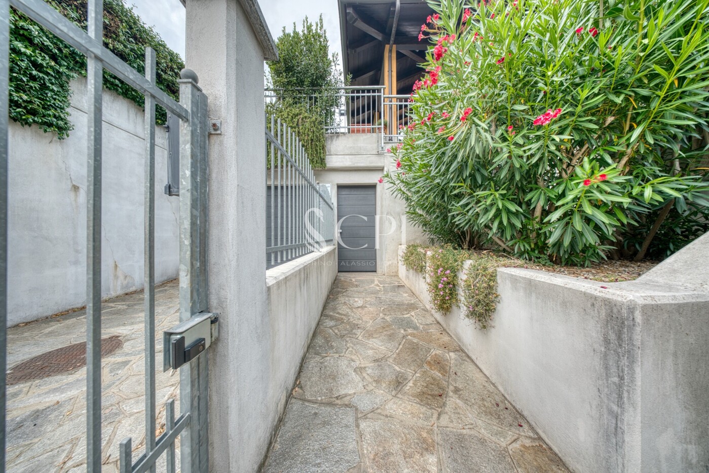 DSC04876_hdr