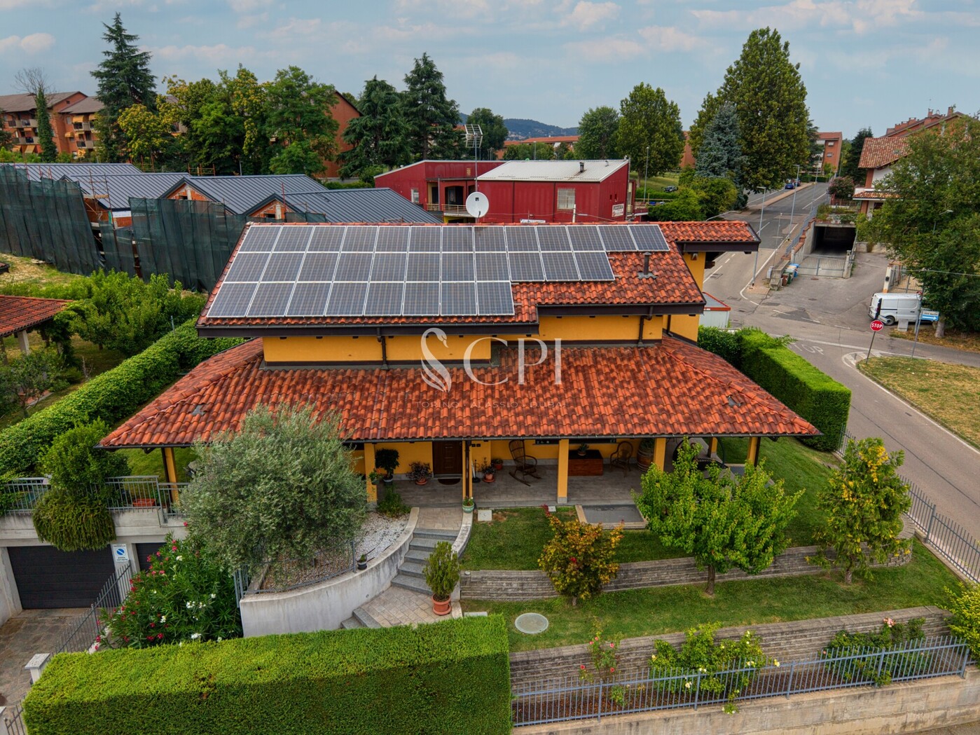 DJI_20260710164341_0026_D_hdr