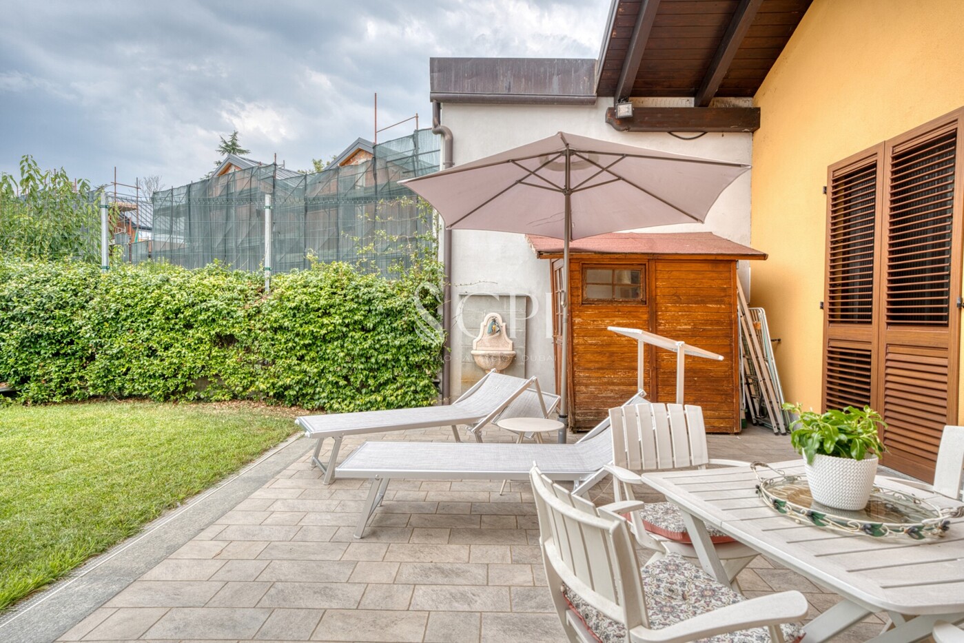 DSC04966_hdr