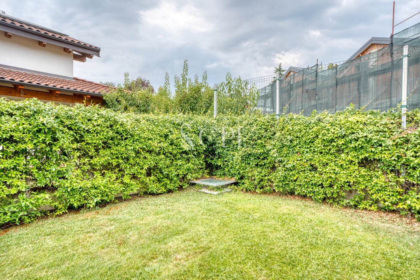 DSC04971_hdr