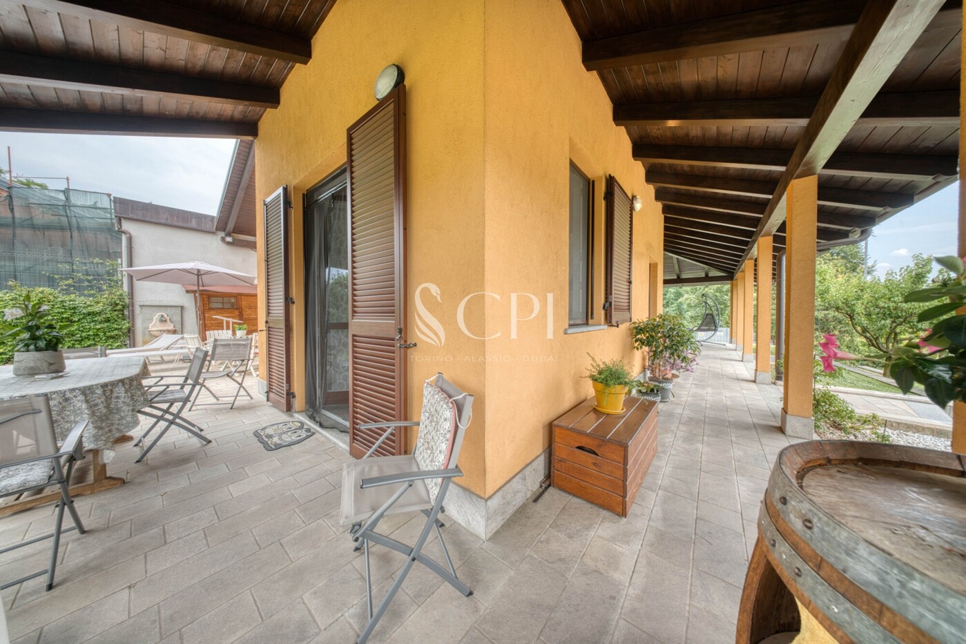DSC04866_hdr-Recuperato