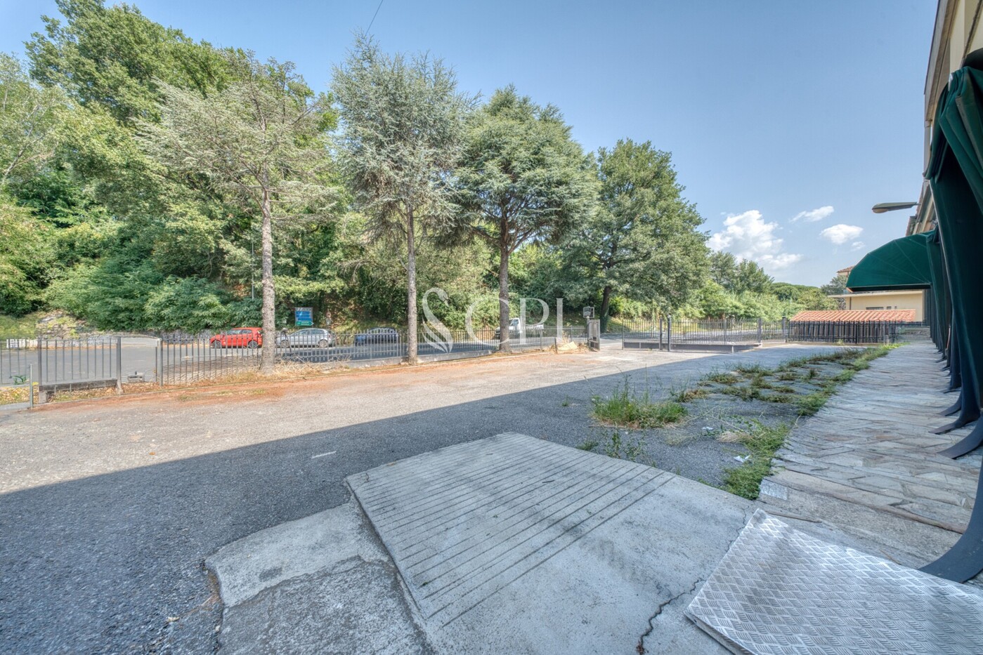 DSC05031_hdr