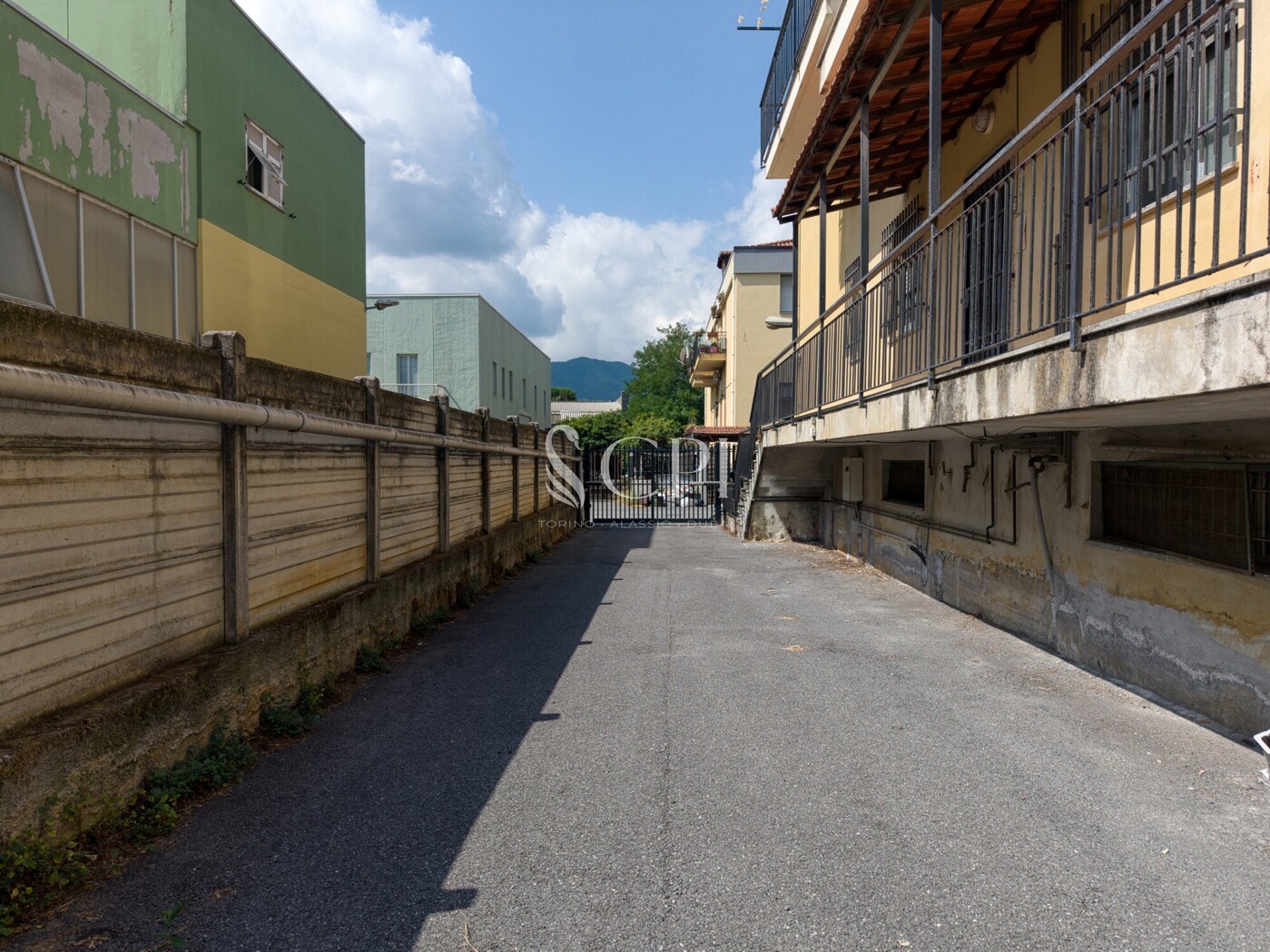 DJI_20260717110734_0107_D_hdr