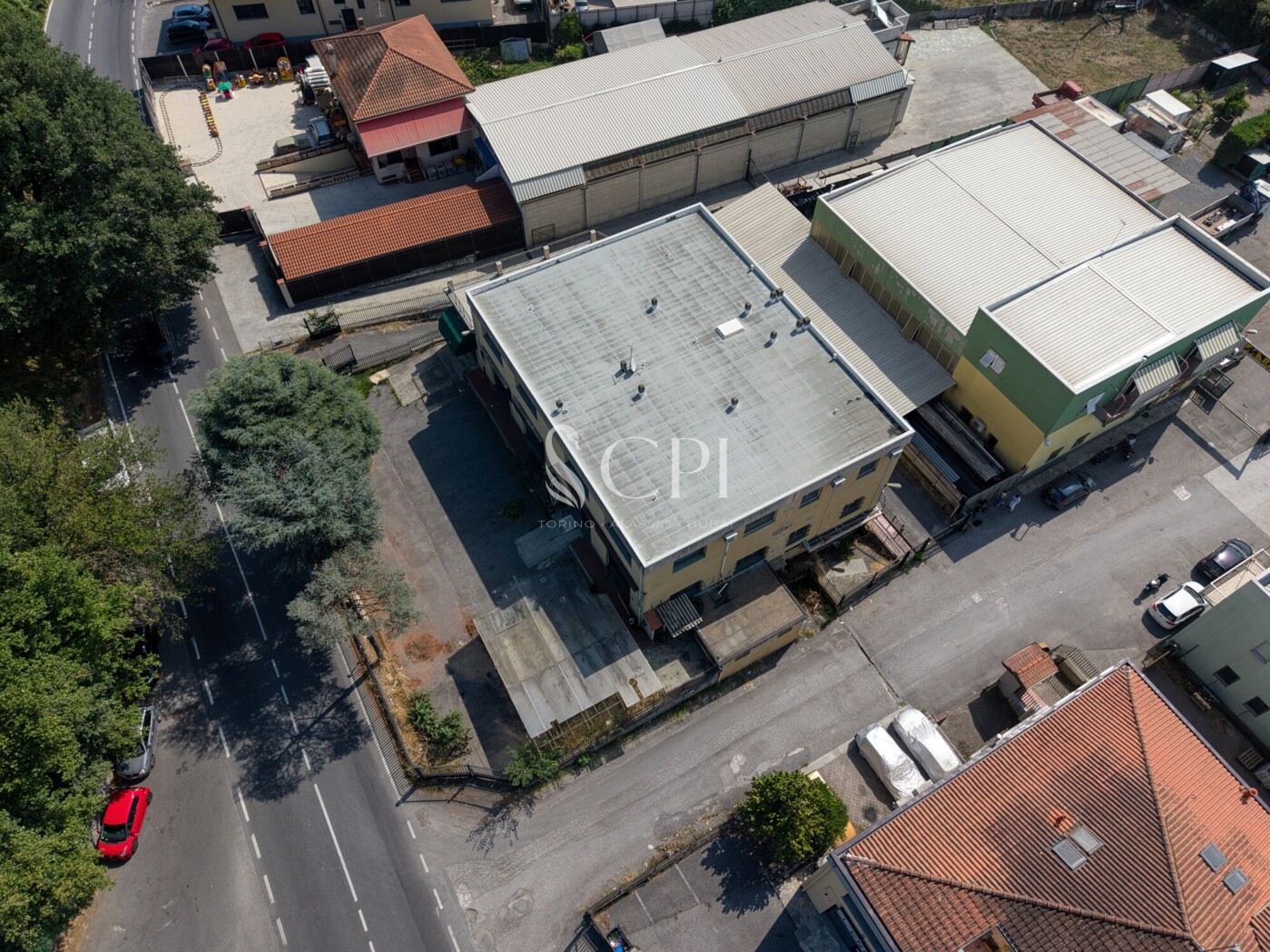DJI_20260717110339_0072_D_hdr